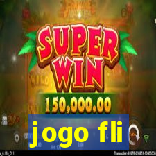 jogo fli